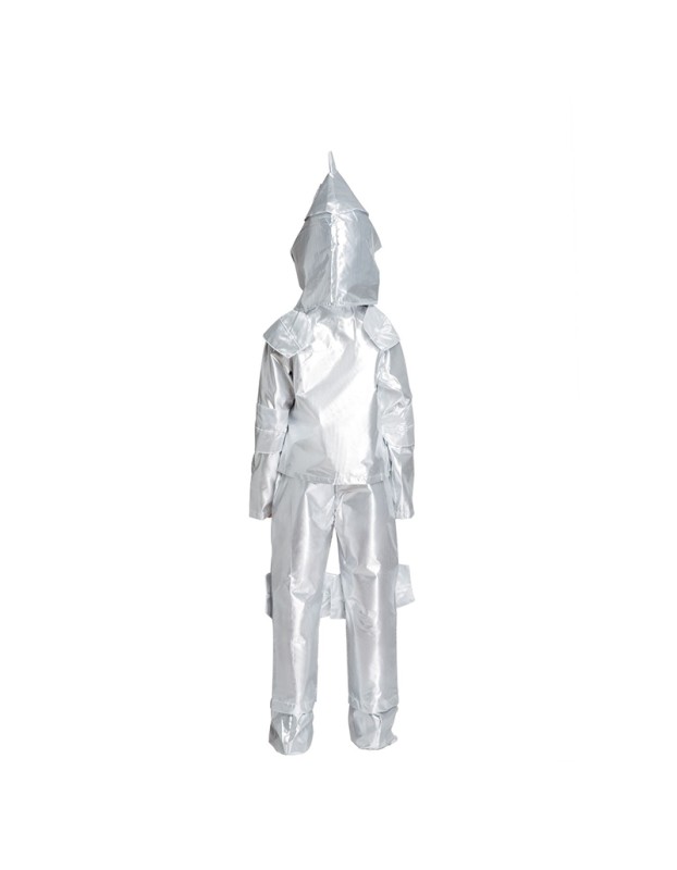 Children Costumes Children Cosplay Stage Boy Halloween Outfits SM2022 SM2023