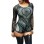 Black Lace Hollow Out Romper M30061