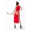 Egyptian costume M4816