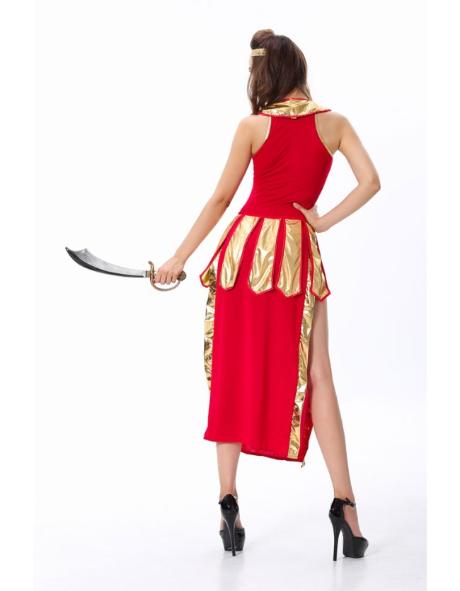 Egyptian costume M4816