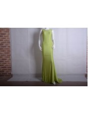 Top Design Sexy Adult Evening Long Maxi Dress M3970b