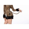 Sexy Animal Costumes M4903