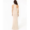 Sexy Maxi Long Evening Dress M3876