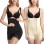 Strap Tummy Control Waist Slimming Shapewear M1434