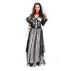 Sexy Corpse Bride Costume M4936