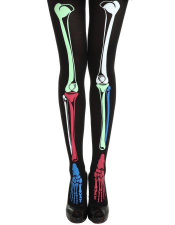 Ladies Stylish Leggings FG3539