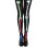 Ladies Stylish Leggings FG3539