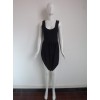 Sexy Fashion Club Wear Dress M3967