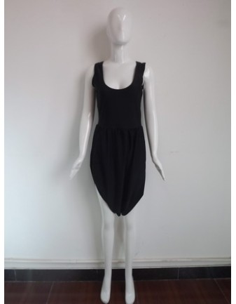 Sexy Fashion Club Wear Dress M3967
