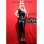 lady gaga catsuit costume m7132