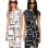 Hot sale woman fashion dress M30329