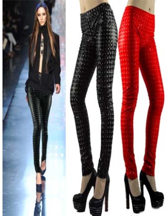 Fashion Sexy Legging FG098