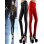 Fashion Sexy Legging FG098