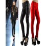 Fashion Sexy Legging FG098