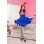Fashion Adult Costume M4973