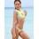 Sexy bikini for girl M5340b