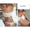 White Sexy lingerie M2097