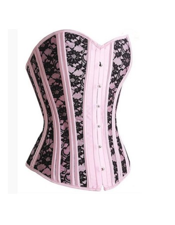 new style adult corset m1832