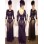 Bandage Dress m3691