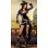 Sexy Female Pirate Costume M4923