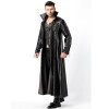 Halloween Costume M40016