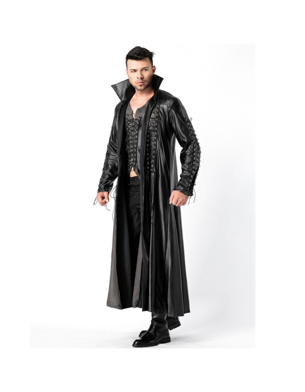 Halloween Costume M40016