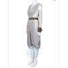 Star Wars New The Force Awakens Costume M40517