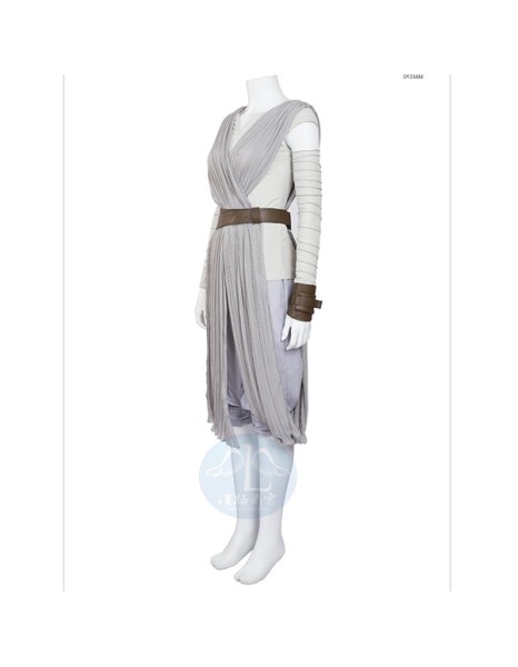 Star Wars New The Force Awakens Costume M40517