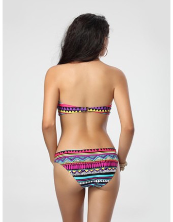 sexy bikini m5312c