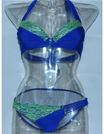 Girls bathing suits M5351f