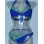 Girls bathing suits M5351f