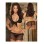 Seductive Nets M3152