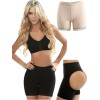 Sexy Cutout Lace Butt Lifter SX4140
