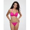 sexy bikini m5301a
