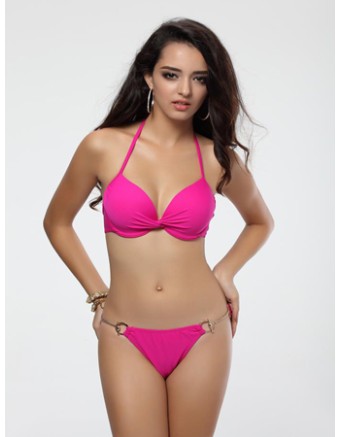 sexy bikini m5301a