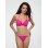sexy bikini m5301a