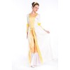 sexy Arabian costumes top quality m4763