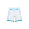 Cute Boys Swim shorts Fashion Children's Swimsuit Split Boys Swimsuit KF202