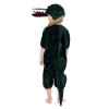 Witch Alligator Little Bee Animal Dance Children Costume Little Chef Show Cosplay SL801