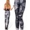 Ladies Stylish Leggings FG431B