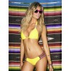 Sexy bikini 2015 M5331c