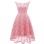 Factory Spot Wholesale Mof The Bride Floral Skirt Casual Woman Dresses CD1606