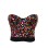 Rainbow Diamond Bra Top M5272