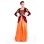 royally costume m4734