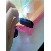 Light UP Rainbow Tutu Skirt S016