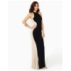 Sexy Maxi Long Evening Dress M3876