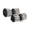 Sexy Leopard Sexy Tools 69232