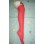 stocking m1387B