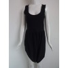 Sexy Fashion Club Wear Dress M3967