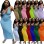 U neck causal woman dress fashionable sexy solid summer maxi dress M30120